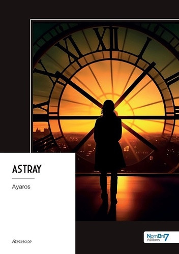 AYAROS-Astray-9791042725327_0