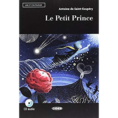 A._DE-LE_PETIT_PRINCE-9788853016393_0