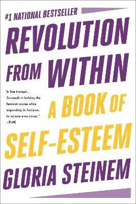 A_Book_of_Self-Esteem-Revolution_from_within-9780316706360_0
