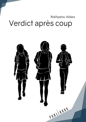 A_dara_Rokhyatou-Verdict_apr_s_coup-9782342169577_0