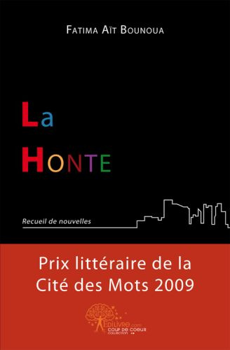 A_t_Bounoua_Fatima-La_Honte._Recueil_de_nouvelles-9782353353293_0