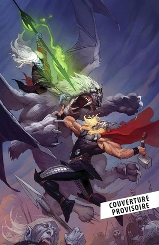 Aaron_Jason_Garney_Ron_Ribic_Esad_Klein_Nic-Thor_par_Jason_Aaron_T02-9791039142830_0