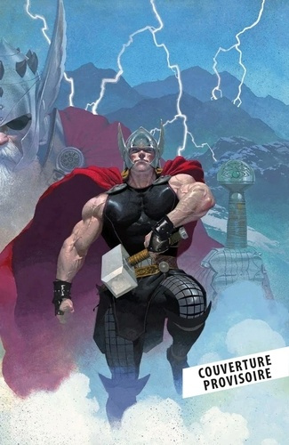 Aaron_Jason_Ribic_Esad_Guice_Jackson-Thor_par_Jason_Aaron_T01-9791039139625_0