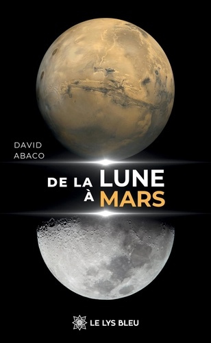 Abaco_David-De_la_Lune_Mars-9791042293260_0