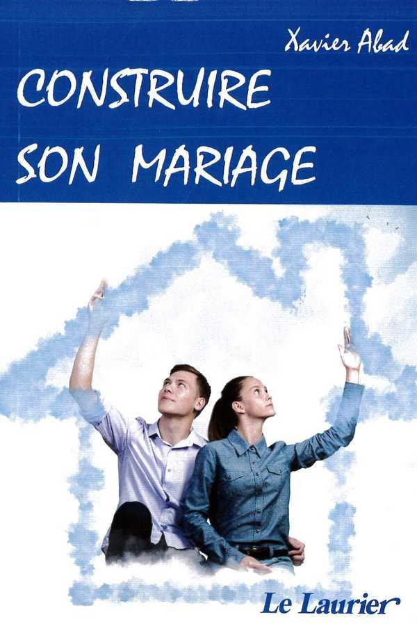 Abad_Xavier-Construire_son_mariage-9782864953708_0