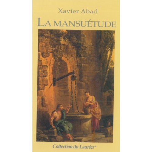 Abad_Xavier-La_mansu_tude-9782864952664_0