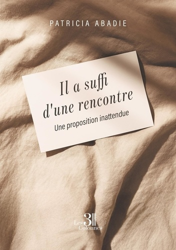 Abadie_Patricia-Il_a_suffi_d_une_rencontre._Une_proposition_inattendue-9791040623274_0