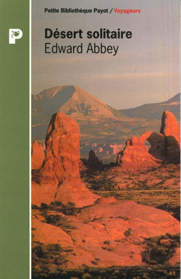 Abbey_Edward-D_sert_solitaire-9782228888912_0