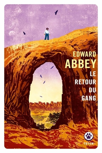 Abbey_Edward-Le_retour_du_gang-9782404080826_0
