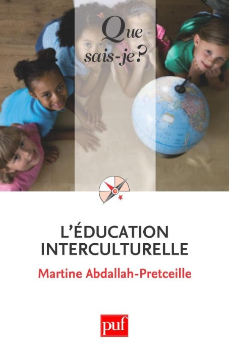 Abdallah-Pretceille_Martine-L_ducation_interculturelle._3e_dition-9782130585152_0