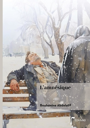 Abdelatif_Boutemine-L_amn_sique-9782414635498_0