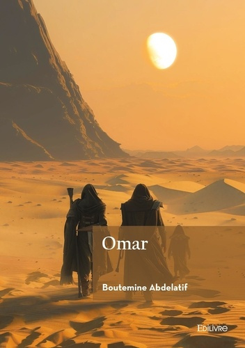 Abdelatif_Boutemine-Omar-9782414635528_0