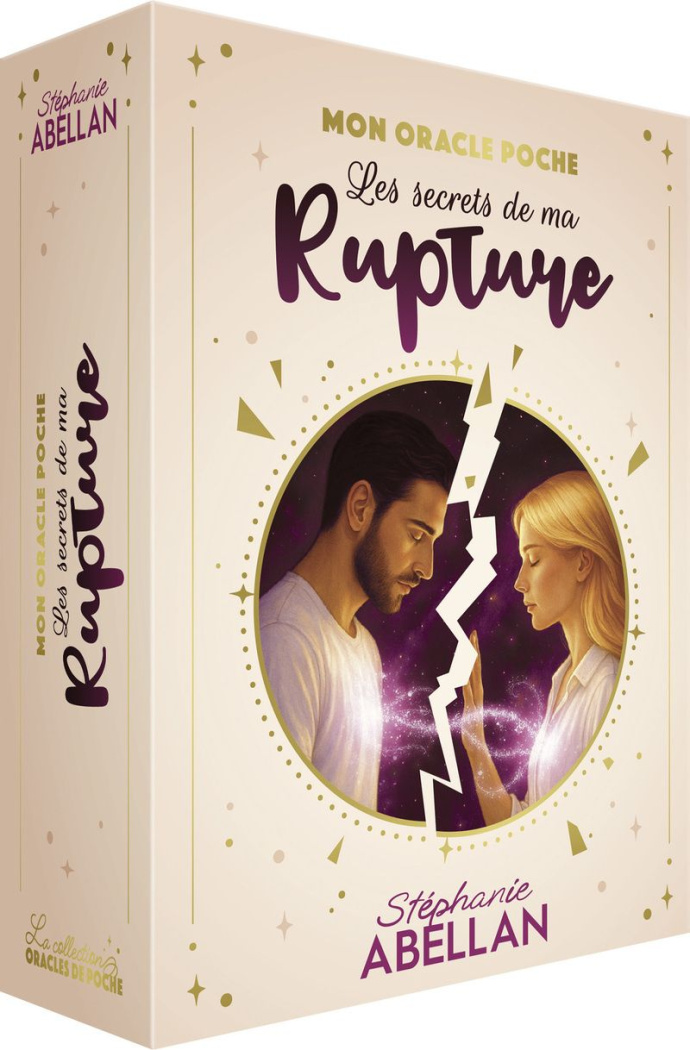 Abellan_St_phanie-Mon_oracle_poches_Les_secrets_de_ma_rupture-9782385383213_0