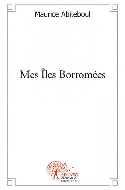 Abiteboul_Maurice-Mes_les_Borrom_es-9782332514660_0