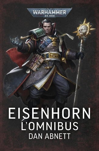 Abnett_Dan-Eisenhorn_The_Omnibus-9781836094708_0