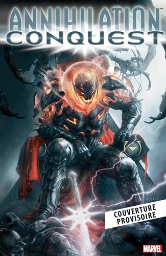 Abnett_Dan_Lanning_Andy_Giffen_Keith_Chen_Se-Annihilation_Conquest-9791039138888_0