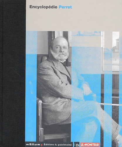 Abram_Joseph_Cohen_Jean-Louis-Encyclop_die_Perret-9782858227297_0