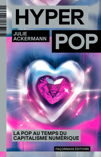 Ackermann_Julie-Hyperpop-9782491961152_0