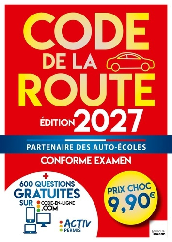 Activ_Permis-Code_de_la_route_2027-9782810013401_0
