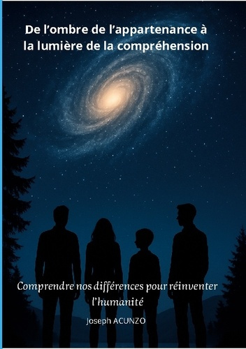 Acunzo_Joseph-De_ombre_de_appartenance_a_lumiere_de_co-9782322635924_0