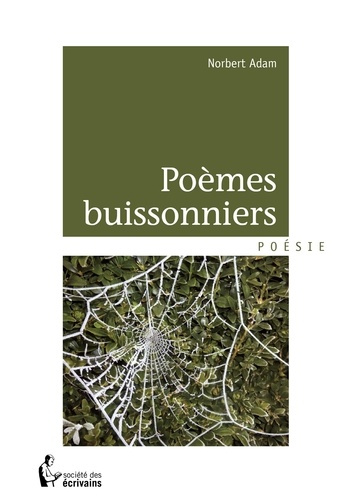 Adam_Norbert-Po_mes_buissonniers-9782342028751_0