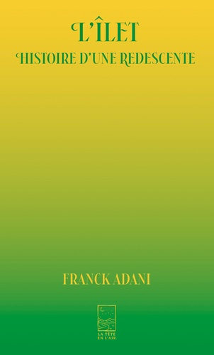 Adani_Franck-L_let-9782487782013_0