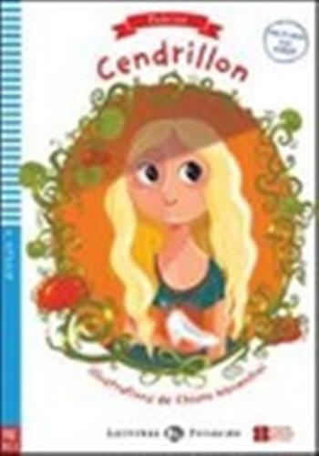 Adaptation_Et_activi-Cendrillon_multimedia_download-9788853622938_0