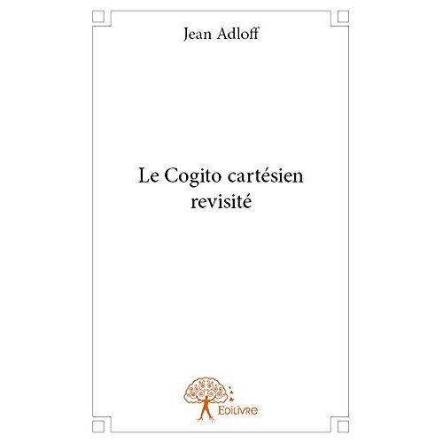 Adloff_Jean-Le_Cogito_cart_sien_revisit_-9782332807557_0