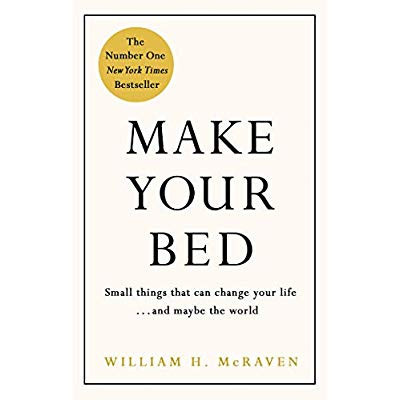 Admiral_William_H._McRaven-Make_your_bed-9780718188863_0
