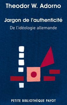 Adorno_Theodor_Escoubas_Eliane-Jargon_de_l_authenticit_-9782228904421_0
