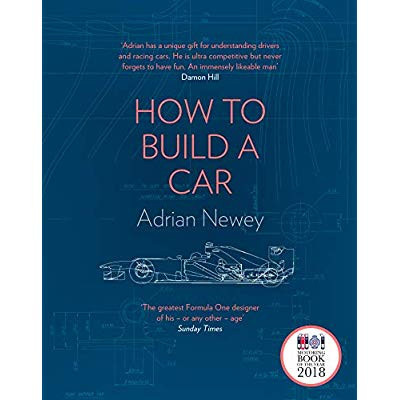 Adrian_Newey-How_to_build_a_car-9780008196806_0