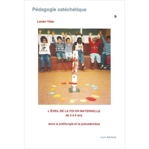 Aerens_Luc-L_EVEIL_DE_LA_FOI_EN_MATERNELLE-9782873240813_0