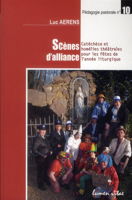 Aerens_Luc-Sc_nes_d_alliance._Cat_ch_se_et_hom_lies_th_trales_pour_les_f_tes_de_l_ann_e_liturgique-9782873244354_0