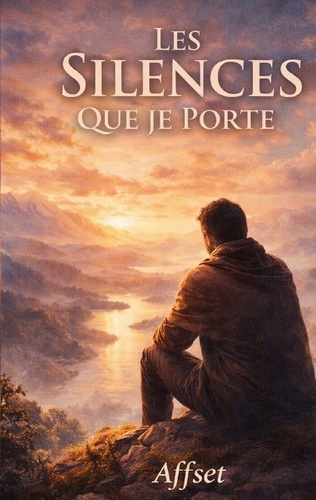 Affset-Les_silences_que_je_porte-9782322637805_0