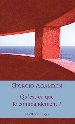 Agamben_Giorgio_Gayraud_Jo_l-Qu_est-ce_que_le_commandement_-9782743624354_0