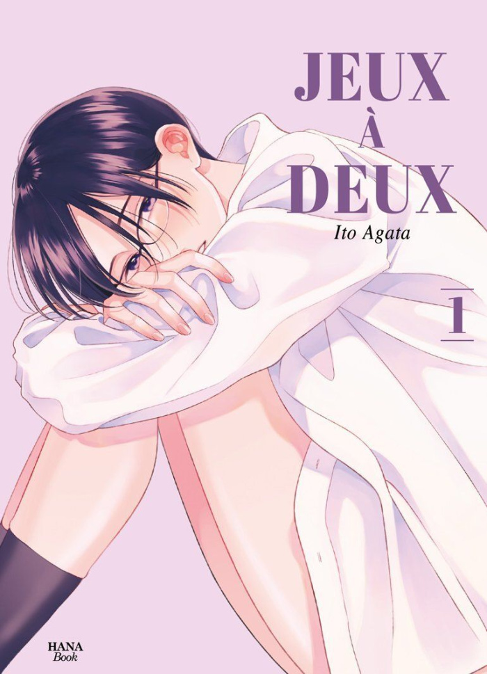 Agata_Ito-Jeux_deux._Tome_1-9782382767740_0