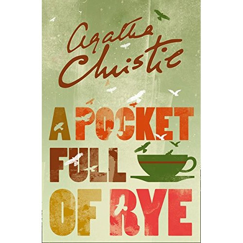 Agatha_Christie-A_pocket_full_of_rye-9780008196578_0