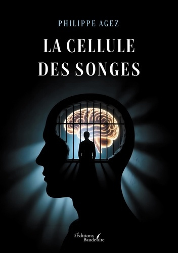 Agez_Philippe-La_cellule_des_songes-9791020392091_0