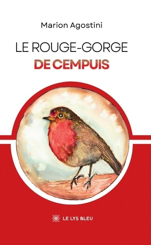 Agostini_Marion-Le_rouge-gorge_de_Cempuis-9791042296223_0
