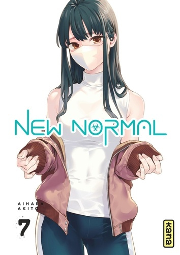 Aihara_Akito-New_Normal_Tome_7-9782505133766_0