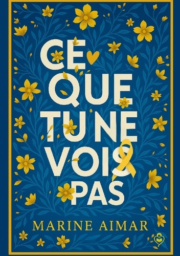 Aimar_Marine-Ce_que_tu_ne_vois_pas-9782322655977_0