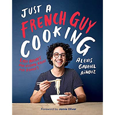 Ainouz-Just_a_french_guy_cooking-9781787132238_0