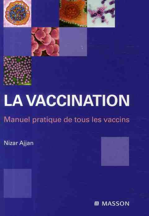 Ajjan_Nizar_Collectif-La_vaccination-9782294706929_0