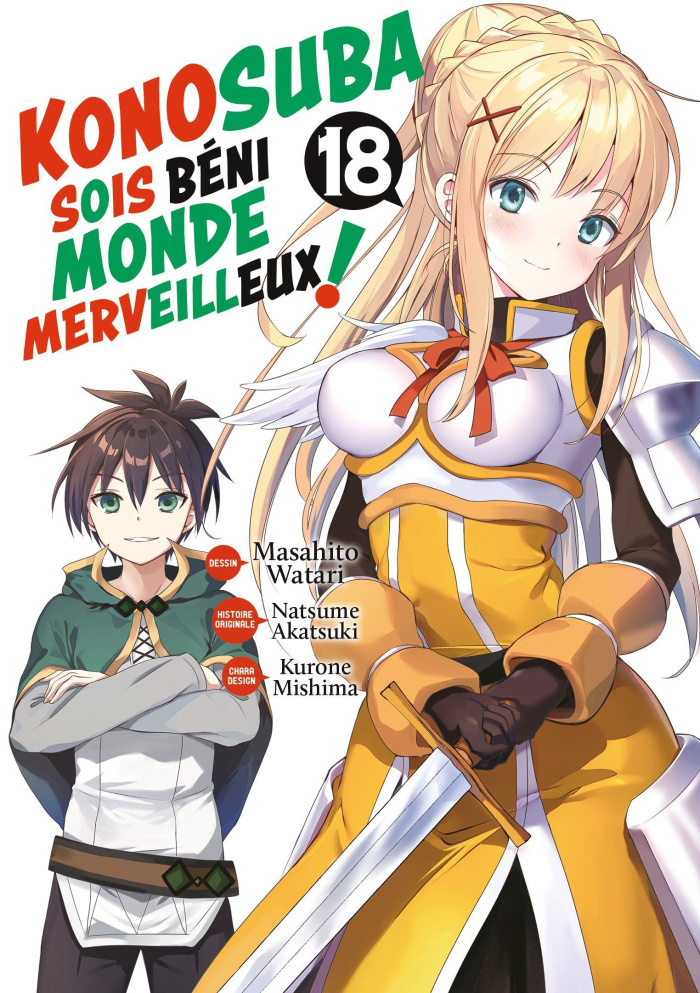 Akatsuki_Natsume_Mishima_Kurone-Konosuba_Sois_B_ni_Monde_Merveilleux_Tome_18-9782382753781_0