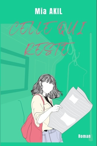 Akil_Mia-Celle_qui_reste-9791098140105_0