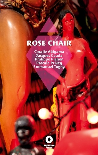 Akiyama_Coralie_Cauda_Jacques_Pichon_Philippe-Rose_Chair-9782494506992_0