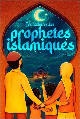 Al-abadi_Ibrahim_Way_Islam-Les_histoires_des_proph_tes_islamiques_pour_toute_la_famille-9783989290402_0