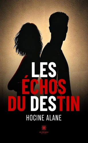 Alane_Hocine-Les_chos_du_destin-9791042246815_0