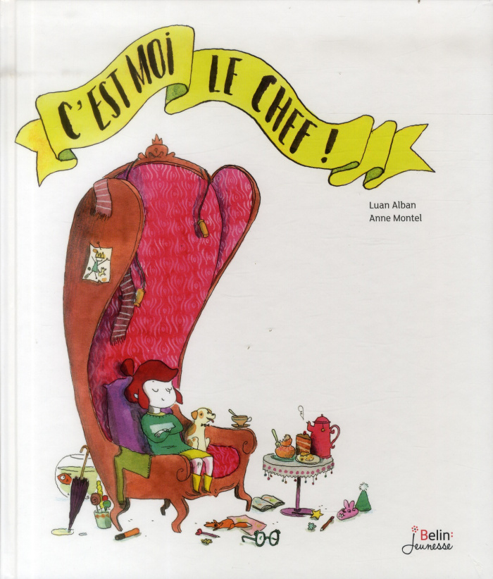 Alban_Luan_Montel_Anne-C_est_moi_le_chef_-9782701163871_0