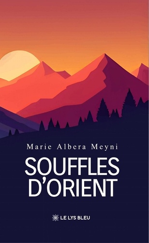 Albera_Meyni_Marie-Souffles_d_Orient-9791043703508_0